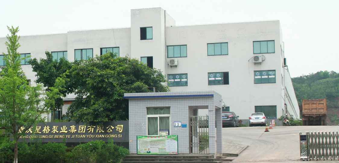 恭喜天津逸伦短视频制作有限公司改版升级成功！