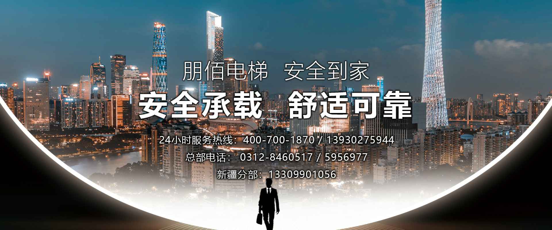 leyu㡤ٷwebվ¼-(й)