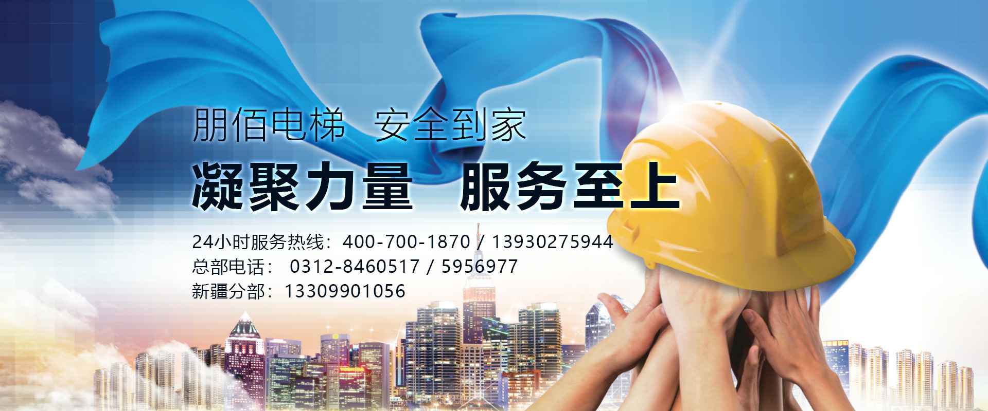 leyu㡤ٷwebվ¼-(й)