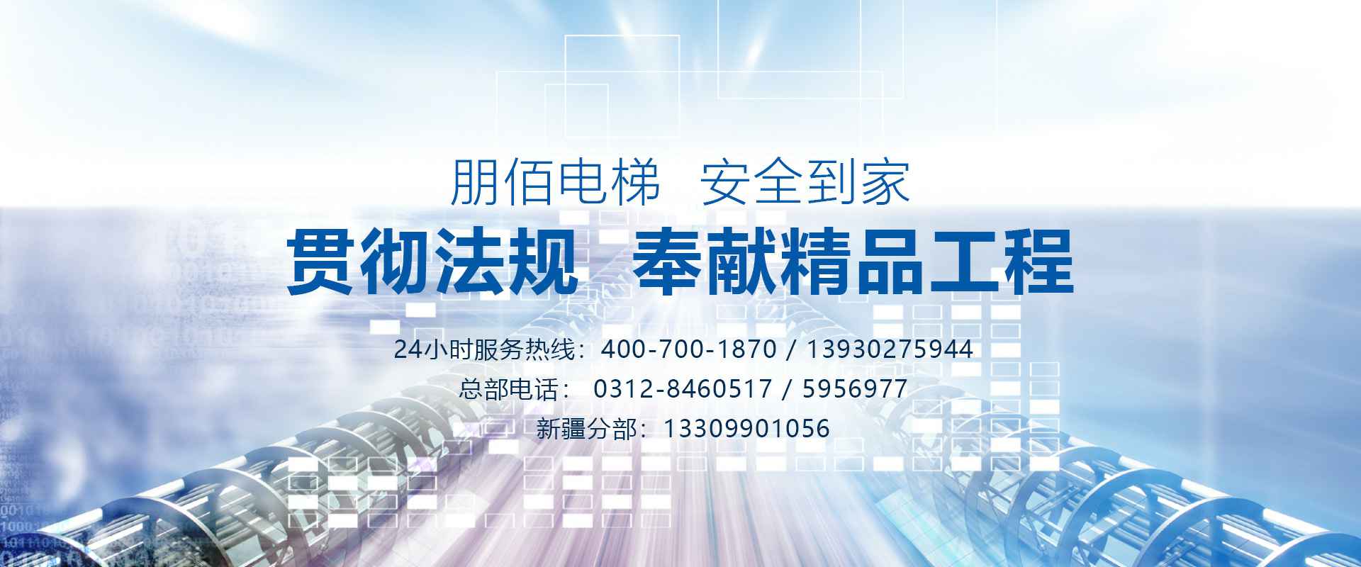 leyu㡤ٷwebվ¼-(й)